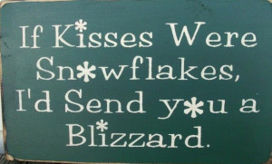 Image Image Image Image Image