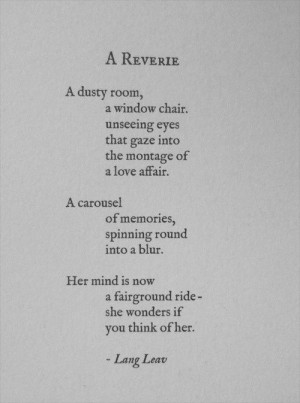 Pinned by Amanda Kohli