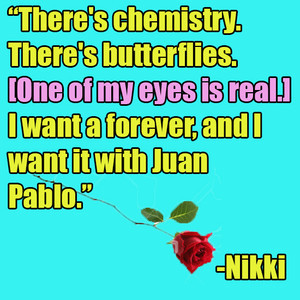 ... quotes bachelor life quotes being single funny cute quotes about being