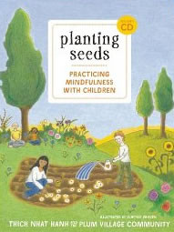 planting seeds practicing mindfulness with children from seed to plant ...