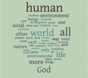 The Best Quotes (and Key Themes) from the Pope's Environmental ...
