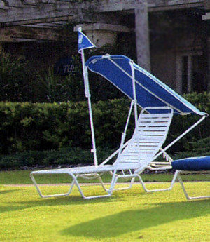 your price contact us for price quote info cool summer item