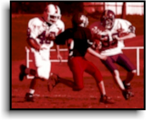 Pre Game Speeches .com - Visualize the Game