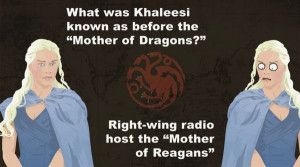 dragon+game+of+thrones+funny+meme+quotes+gif+.jpg