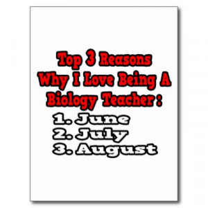 Funny biology sayings wallpapers