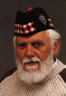 roberts john morris roberts cbe was a british historian with ...