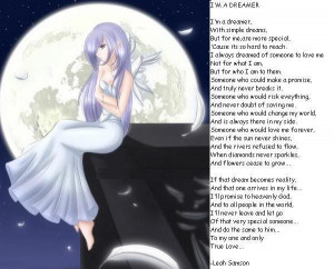 Emo Hurt Quotes Graphics And Comments