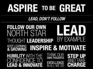 The Great & Best Meaningful Quotes