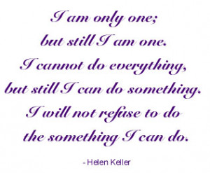 As always, I welcome your constructive comments and suggestions about ...