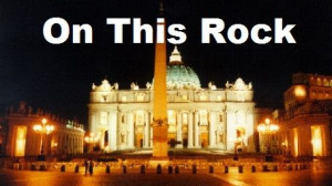 Christian rap responding to gay marriage. (To the tune of Same Love ...