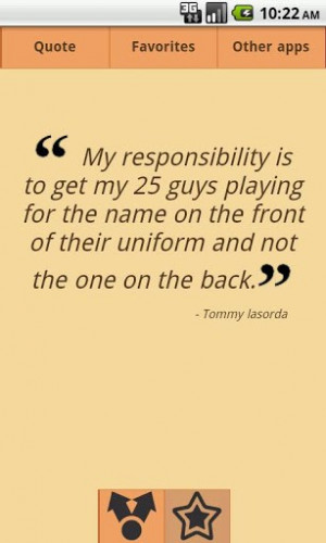 ... baseball quotes amp trivia for iphone screenshot baseball quotes