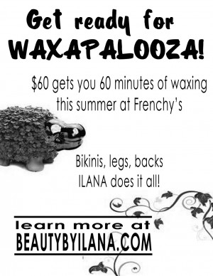 Funny Esthetician Quotes An esthetician.