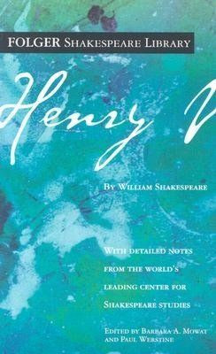 Henry V famous quotes from henry v http://www.shakespeare-online.com ...