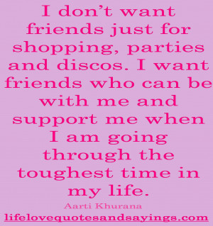 quotes and sayings | Sayings And Quotes About Friends Backstabbing ...