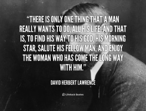 Copy the link below to share an image of this quote: