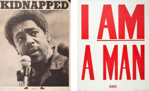 Bobby Seale Quotes Gallery for bobby seale quotes