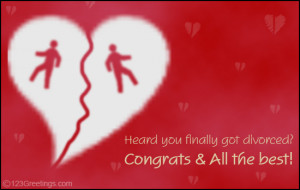 Congrats Your Pregnancy Free Ecards Greeting Cards