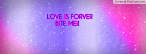 love_is_forver-37561.jpg?i