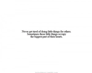 My Scars Quotes Tumblr Let me show you my scars, so you can feel my ...