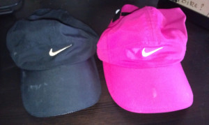 Thick Girl Love Quotes I also love these hats in the