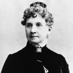 Belva Lockwood Quotes