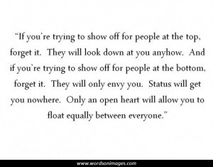 added by picture quotes posted under more quotes report image