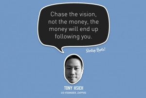 Motivational Quote Hotel Sales And Marketing Pro