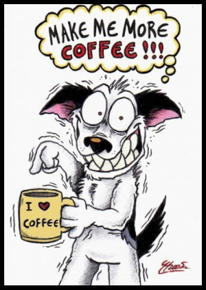 Coffee_addict_by_MacGreen.jpg