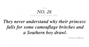 Art #camo #redneck boys quotes