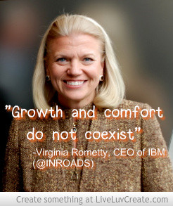 virginia_rometty_quotes-458331.jpg?i