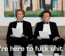 movies wallpaper brothers lifequootes step brothers step brothers ...