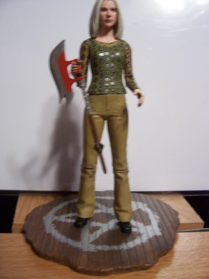 willow spellbook grave dark willow spellbook chosen white witch willow