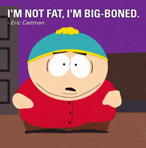 ... Eric Cartman #SouthPark #playon Southpark Playon, South Park, Cartman