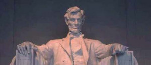 Related Pictures first up is logan by jim lee from wolverine volume 1 ...