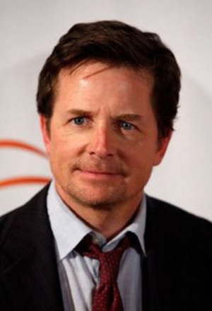 Michael J. Fox, né le 9 juin 1961 Edmonton (Alberta) est un acteur d ...
