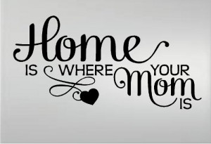 Funny Quotes Contact Us DMCA Notice