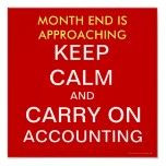 accounting. quotes. More