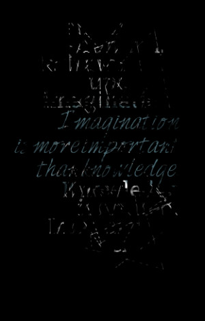 I Am Enough Quotes. QuotesGram I Am Enough Quotes. QuotesGram