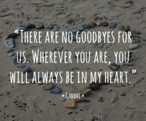 quotes for her long distance relationship quotes for her love quotes