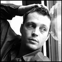 Vince Vaughn combines threat and allure in the characters that have ...