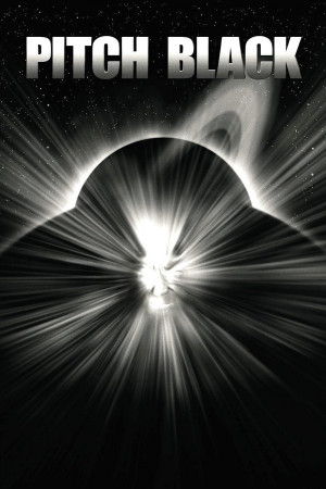 Pitch Black Imdb Flag