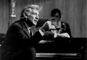 Leonard-Bernstein-Harvard.jpg
