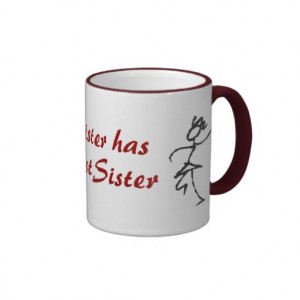 my_sister_has_the_best_sister_coffee_mug