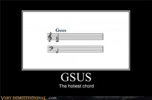 Found on raine0211.wordpress.com