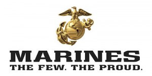 marine usmc camp lejeune semper fi supporting loving my marine