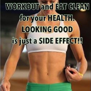 fitness quotes 0 12 fitness quotes for the week