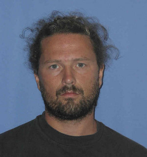 Erik Paulsen Pictures