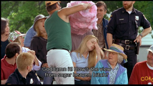 File Name : 8-Super-Troopers-quotes.png Resolution : 500 x 281 pixel ...