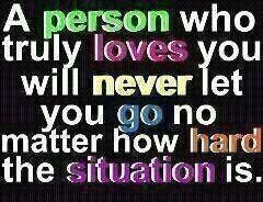 For Better or Worse....