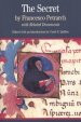the secret by francesco petrarch bedford series in history culture